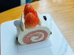 -1Cake壹刻蛋糕(奥体公园味觉艺术馆店)