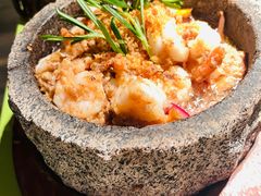 -桂满陇-十里风荷(合生汇店)