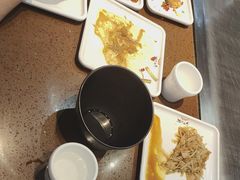 -湘汇概念铁板烧(铁西万达店)