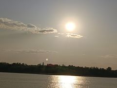 -长春市南湖公园