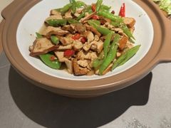 -佬肥猫(七宝宝龙店)