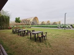 -中国天府农业博览园