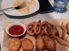 -必胜客(张掖西大街店)