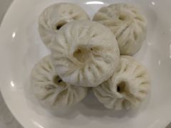 -生宇山珍野生菌汤锅•始于1999(双流古塔店)