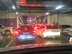 -万达广场(南京江宁店)