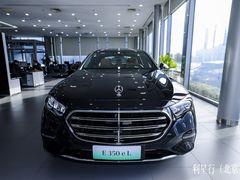 -奔驰利星行(北京花乡店)