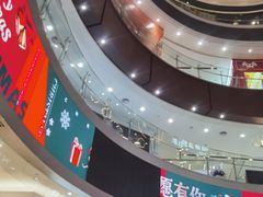 -永旺梦乐城(金银潭店)
