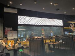 -品米斗·精致料理(浦东禹悦汇店)