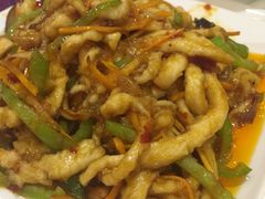 -燕春楼(海河华鼎店)