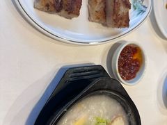 -至尊强仔(正光北街店)