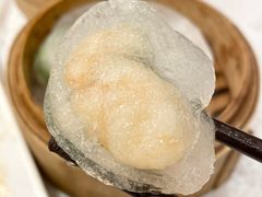 -海港酒家(上水新丰店)