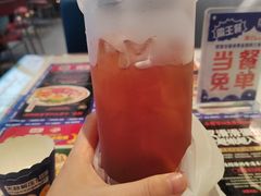 -克茗冰室(光明N次方公园店)