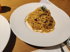 -C'è Amore爱意(亿合城店)