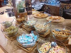 -稷泽·海丽宾雅温泉度假酒店