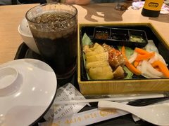 -大家乐(广州荔湾领展广场店)