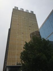 -北京米扬丽格医疗美容·联合丽格鼻整形中心
