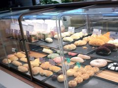 -司乎·日式鲜吐司(诸暨万风新天地店)