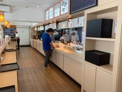 -楽飯屋(软件园店)