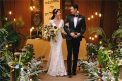 -帆拉斐婚纱摄影(春熙店)