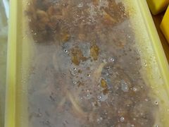 肉酱焗意粉-卡朋西餐(较场西路店)
