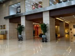 -北京饭店