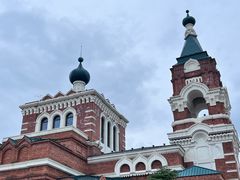 -海合安苏州阳澄半岛乐园