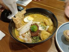 -Limapulo: Baba Can Cook
