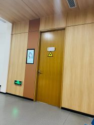 -西安伊美尔医疗美容医院