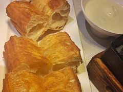-拈菜(观音桥阳光世纪店)