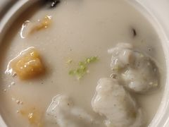 -三利音·玖弄小鲜(浦东嘉里城店)