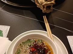 -宽坐火锅(万象城店)