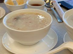 -好彩海鲜酒家(帝国中心店)