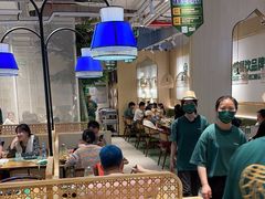-泰悦澜·泰国餐厅(万象城店)