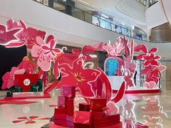 -成都银泰中心in99