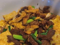 -湘鲜小灶·湖南土菜馆(龙华店)