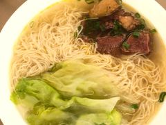 -广州逸林假日酒店·四季桃源中餐厅(白云山风景区店)