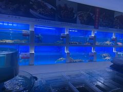 -一品滇香·云南菜(公益西桥店)