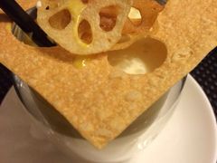 iphone_upload_pic-圣丰索菲特·法国餐厅