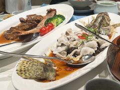 -杭州西湖柳莺里酒店·闻莺厅