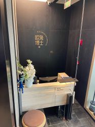点击看大图 -欧兔博士·O2BOX微高压氧舱