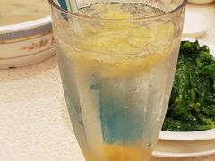 -德记潮州菜馆(卑路乍街)
