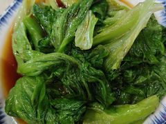 -惠粤轩茶餐厅(中山北路店)