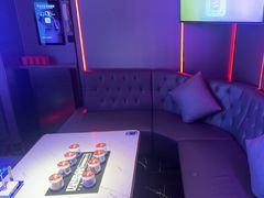 -星聚会KTV(龙湖上海奉贤天街店)