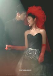 -今生有约婚纱摄影店(景德路店)