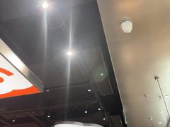 -蛙小侠(珠海华发商都店)