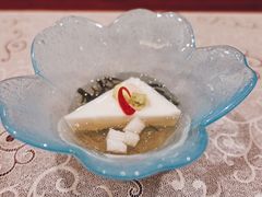 -九献创意菜·牛排料理(亮马河花园店)