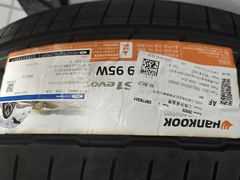 -上海协通福骋福特4S店(汶水路店)