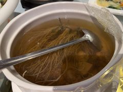 -陶缘一号·四季缘·老字号顺德菜·户外婚礼家宴(西滘店)