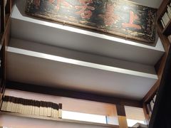 -道南書院·私房菜·早午茶·茶馆