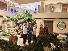 -顺峰(农展馆店)